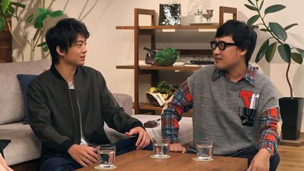 Watch Terrace House: Aloha State Season 1 Episode 1 in HD – Stream Now 🌺