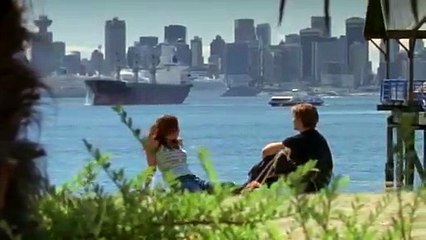 Tru Calling - Se1 - Ep04 - Past Tense HD Watch