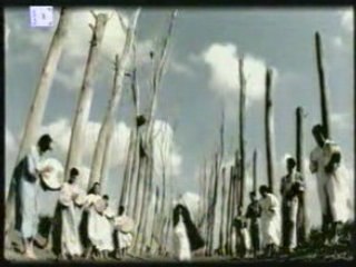 Ahmet Kaya - Kum Gibi www.parissurgunu.com