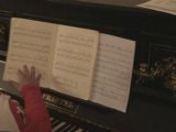 Yann Tiersen - Le moulin - Amélie Poulain soundtrack