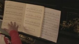 Yann Tiersen - Le moulin - Amélie Poulain soundtrack