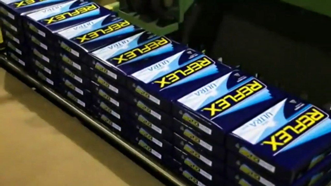 Maryvale paper producing plant to close with loss of up to 200 jobs