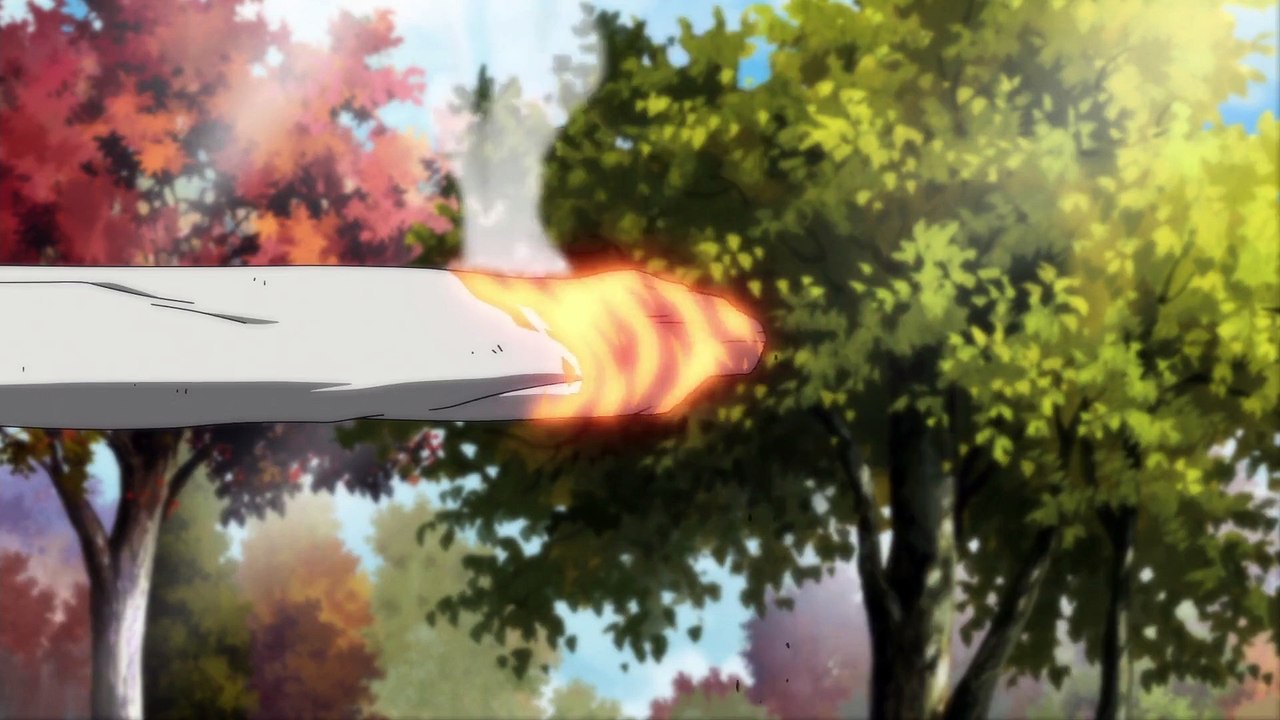 The Boondocks - Se3 - Ep12 HD Watch