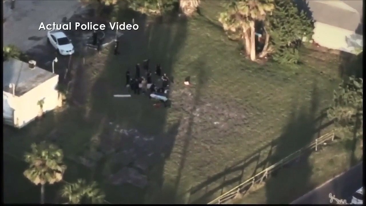 Twisted Sisters - Se2 - Ep10 - The Bloodiest Bond HD Watch