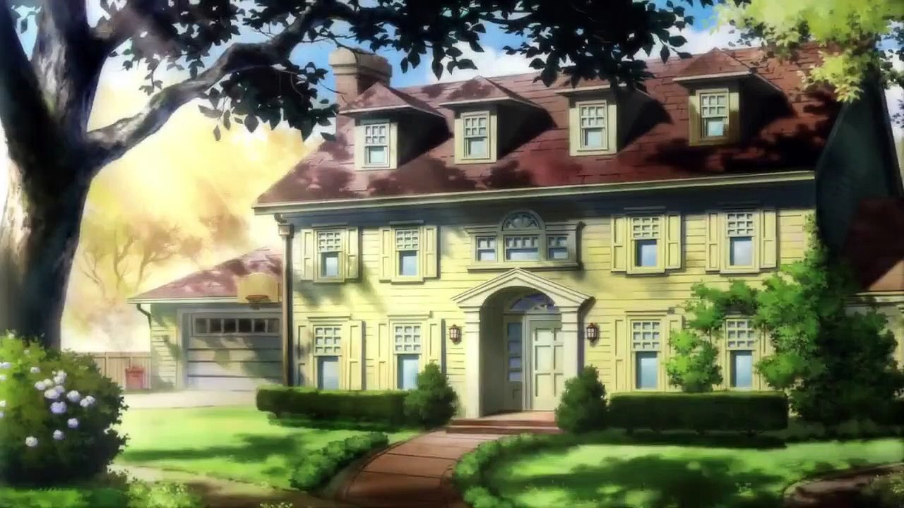 The Boondocks - Se3 - Ep15 HD Watch