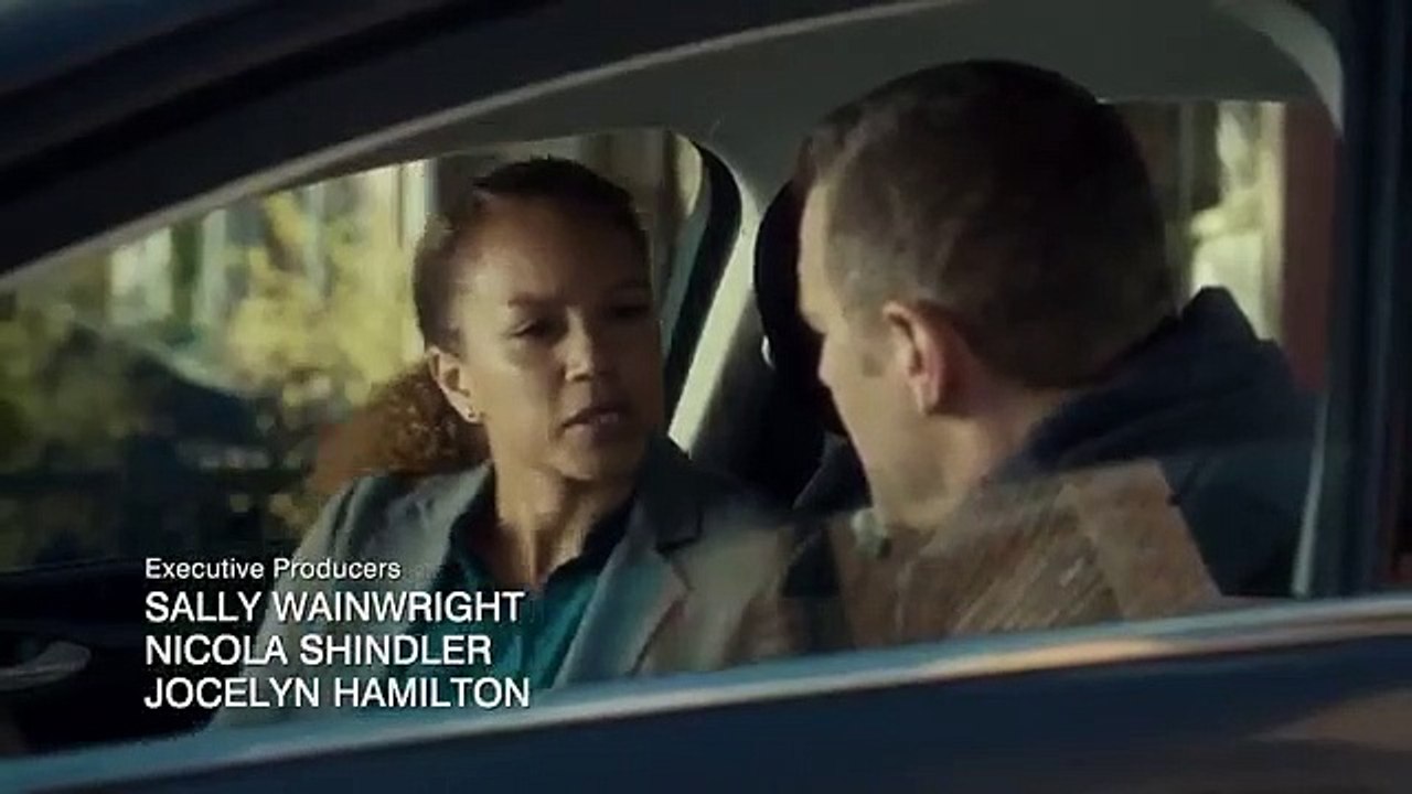 The Detail - Se1 - Ep03 - The Devil and the Deep Blue Sea HD Watch