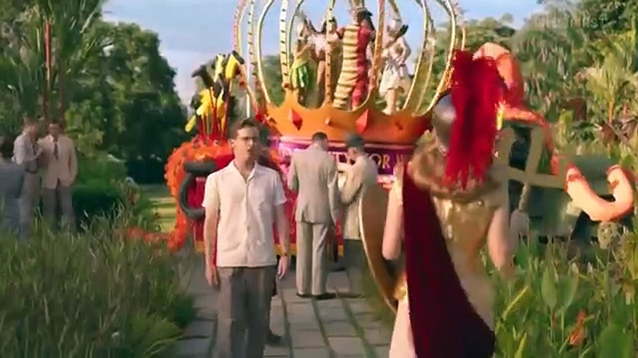 The singapore grip - se1 - ep04 hd watch