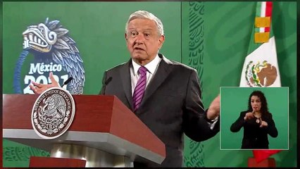 ¡La Traidora Lilly Téllez aseguró que confrontará a AMLO en el Senado!