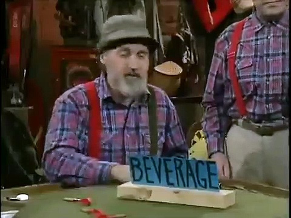 The Red Green Show - Se8 - Ep03 HD Watch