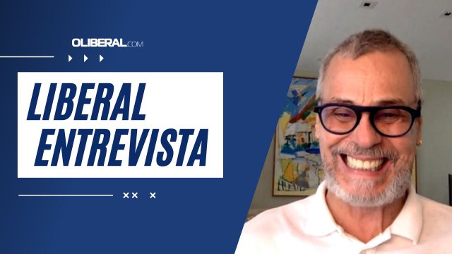 Carlinhos de Jesus fala do Carnaval e de sua trajetória