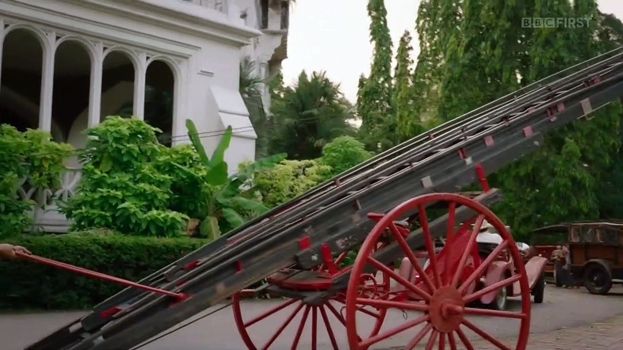 The Singapore Grip - Se1 - Ep05 HD Watch