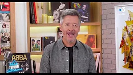 France 3 : Jean-Luc Lemoine s’effondre sur la chaîne publique, Samedi d’en rire supprimé ?