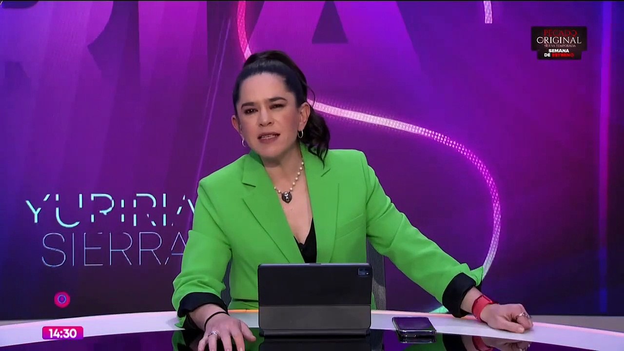 IMSS realiza cirugía sin transfusión sanguínea a paciente cuya religión no lo permite