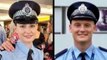 Queensland police say Wieambilla shooting was a domestic terror attack