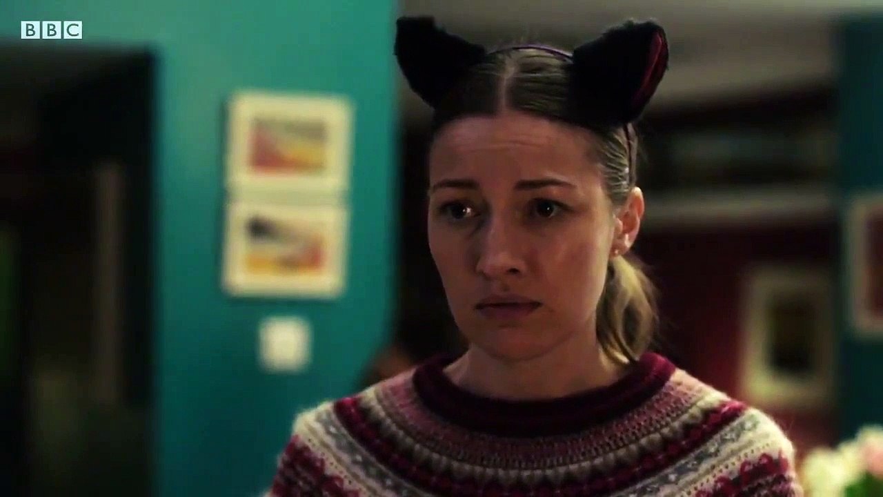 The Victim - Se1 - Ep01 HD Watch