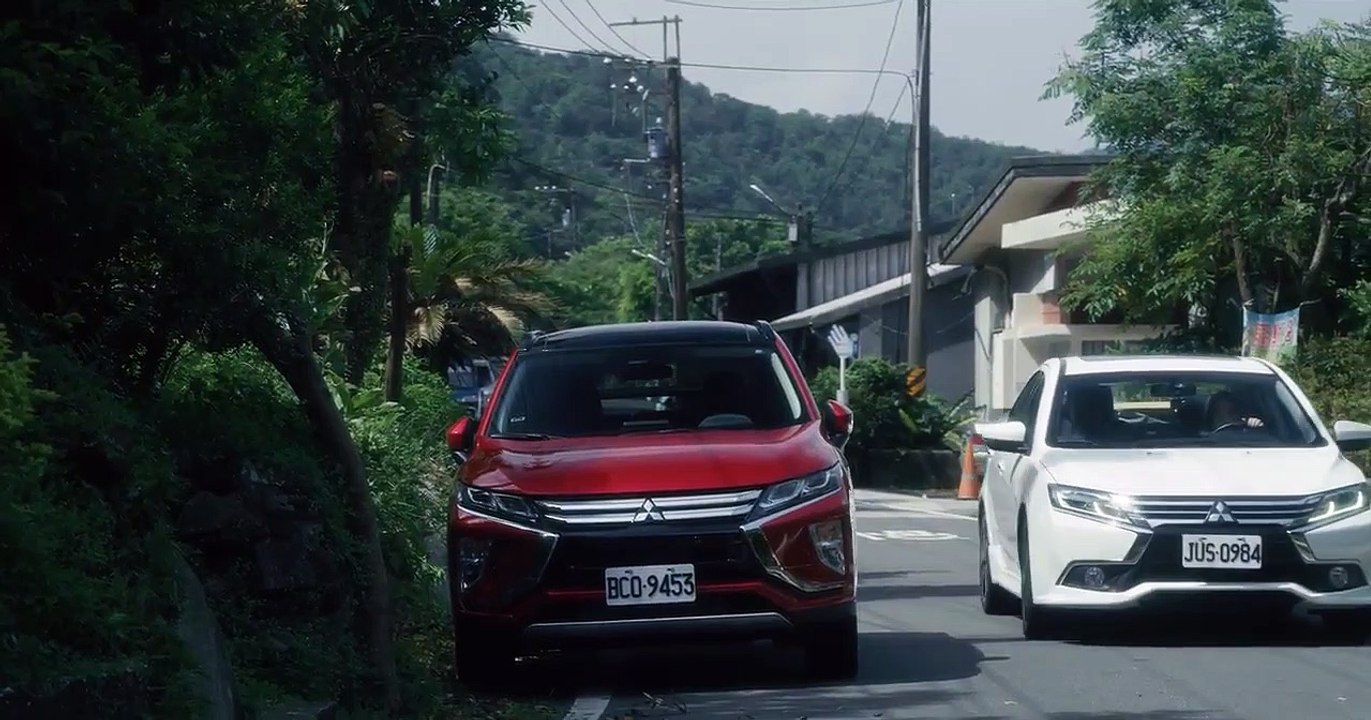 The Victims' Game - Se1 - Ep03 HD Watch