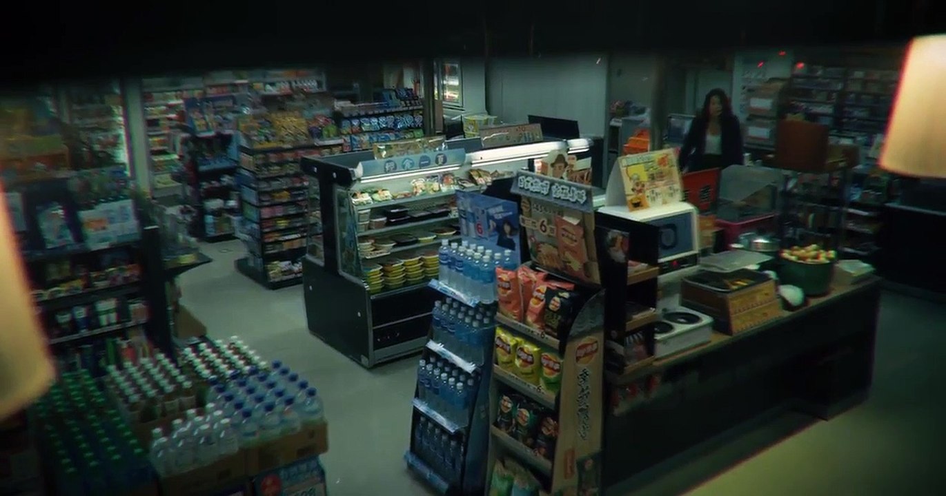 The Victims' Game - Se1 - Ep02 HD Watch