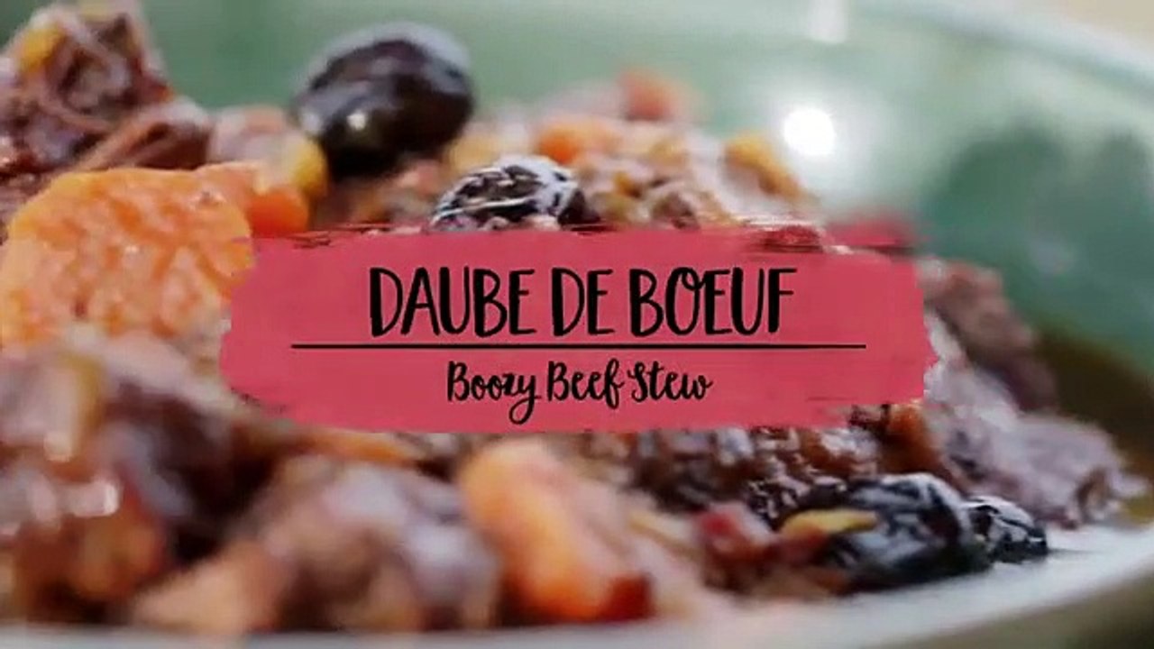 The Hairy Bikers' Mediterranean Adventure - Se1 - Ep04 HD Watch