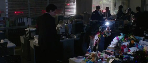 Lesson of the Evil (2012) Watch HD - Part 02