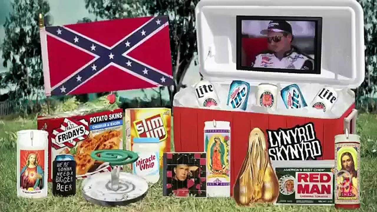 Tosh.0 - Se6 - Ep07 - Daniel Rids the World of Homophobia with the Prancing Elites HD Watch