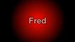 Fred: the Web S03 Ep14 - Fred Gets a Letter From His Dad