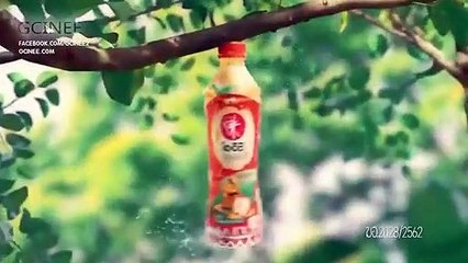 Dark Blue Kiss - Ep4- Eng sub