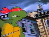 Teenage Mutant Ninja Turtles (1987) Teenage Mutant Ninja Turtles E010 – Curse of the Evil Eye