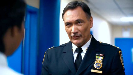 A Slight Disagreement on the Upcoming Episode of CBS’ East New York