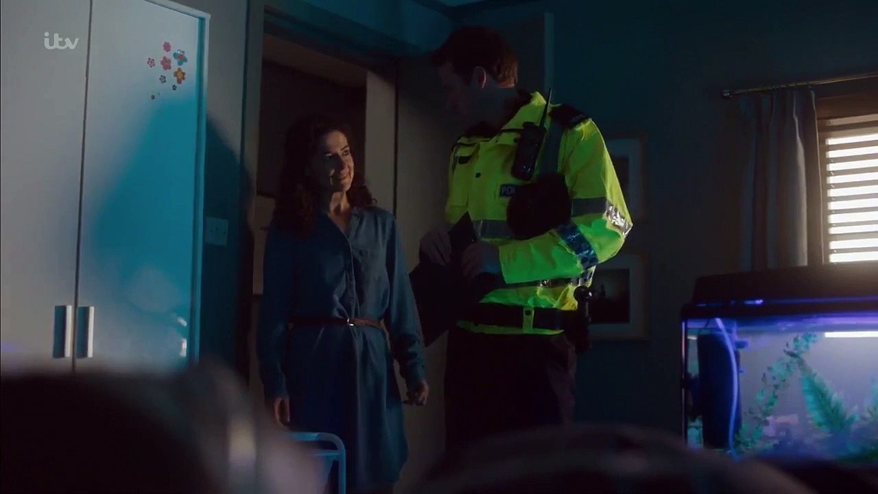 The Loch - Se1 - Ep03 HD Watch