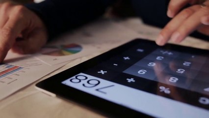 Superbonus, Confindustria pronta a "una assunzione di responsabilità"