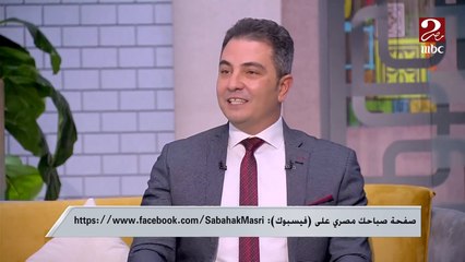 لو ابنك أو بنتك الصغيرين وقع اى سِنة من أسنانه.. لازم تسمع النصيحة دي من الدكتور احمد الجمل استشاري تركيبات وتجميل الاسنان
