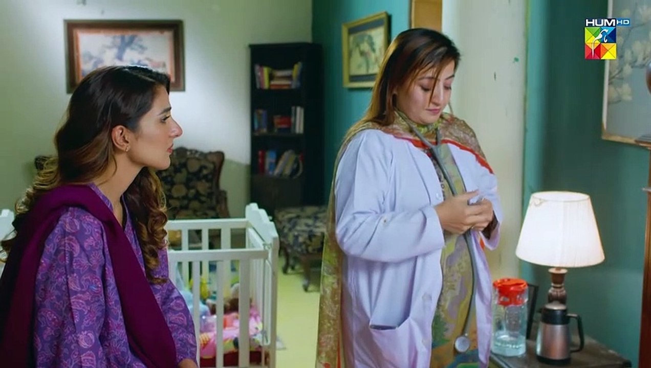 Lete Lete Qadar Ke Sath Kia Hua  #soniahussain #samikhan - Tinkay Ka Sahara