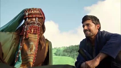 Genesis Capitulo 129 Completo - Genesis Capitulo 129 Completo