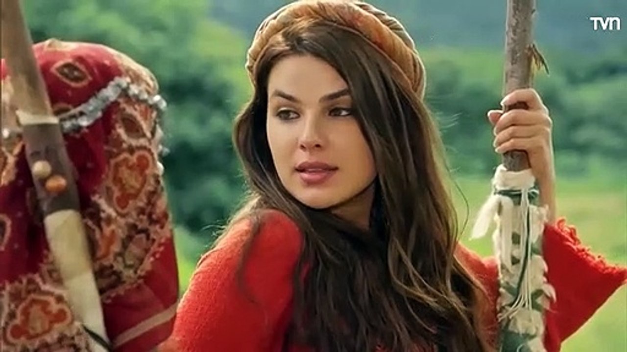 Genesis Capitulo 126 Completo - Genesis Capitulo 126 Completo