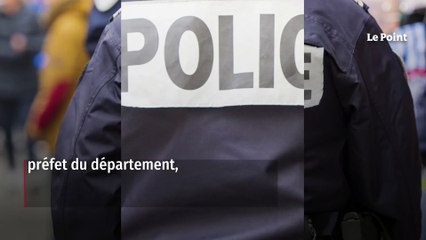 Une enseignante poignardée à mort par un élève à Saint-Jean-de-Luz