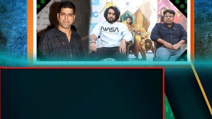 Mani Sharma BGM కోసం 97 రోజులు కష్టపడ్డారు Mr King Movie