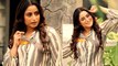 GHKKPM Aishwarya Sharma का Modern Look देखकर Fans हुए खुश, क्या बोले Neil Bhatt ?