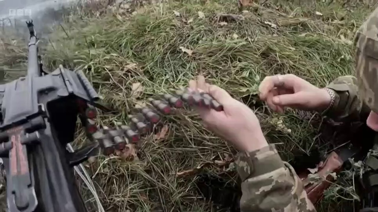 Panorama - S 2023 E7