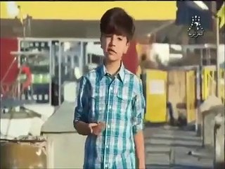 Samt al abria 1 مسلسل صمت الأبرياء