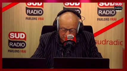 Fin de la crémation, une députée propose de développer l’humusation, "le compostage humain"