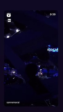 Eurovision 2023: Η Φαίη Σκορδά βρήκε το φαβορί! Αυτό το τραγούδι της αρέσει!