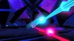 Synth Riders - Das VR-Rhythmusspiel kommt als Remaster auf PSVR2