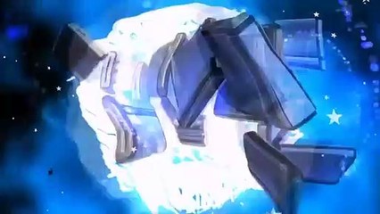 Samt al abria  5 مسلسل صمت الأبرياء