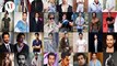Top 6 Bollywood Celebrities Prank with Others | Salman Khan, Anushka Sharma, Kartik Aaryan, Sonakshi