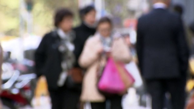 Los pacientes con insuficiencia cardiaca ya disponen de una nueva opción terapéutica