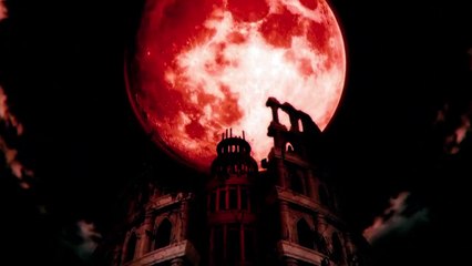 Official Teaser - The Eminence in Shadow Season 2