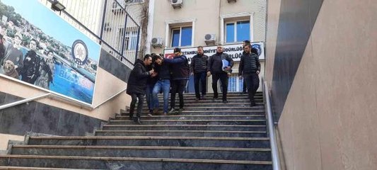 5 ay önce kaybolan Sedat Özcan'ın cesedi bulundu: Kuzeni ile birlikte 4 kişi gözaltında