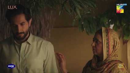 Larkon Walay Ghar Mein Larki Ka Libaas Toba..! #mayaali #bilalashraf - Yunhi - HUM TV