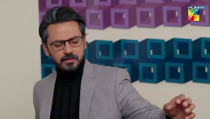 Download Video: Apko Kis Cheez Ka Khof Hai Aaj Bata Dein..!! #mamia #bilalqureshi - Meesni - HUM TV