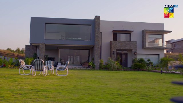 Tum Mere Paas, Mein Tumahare Paas !! #mamia #bilalqureshi - Meesni - HUM TV